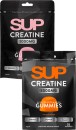 SUP-Sports-Gummies-3540s Sale