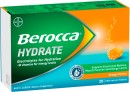 Berocca-Hydrate-20s Sale