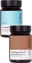 Me-Today-Vitamins-60s Sale