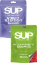 SUP-Beauty-Gummies-40-65s Sale