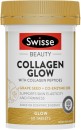 Swisse-Beauty-Collagen-Glow-60s Sale
