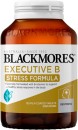 Blackmores-Exec-B-125s Sale