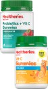 Healtheries-Adult-or-Kids-Gummies-60-90s Sale