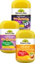 Natures-Way-Kids-Smart-Vita-Gummies-110s Sale