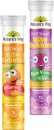 Natures-Way-Kids-Smart-Effervescents-15s Sale