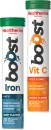 Healtheries-Boost-Effervescents-20s Sale
