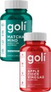 Goli-Gummies-60s Sale