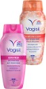 Wash-Ultra-Fresh-or-Peach-Blossom-354ml Sale