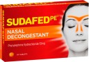 Sudafed-PE-Nasal-Decongestant-20s Sale