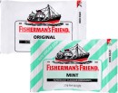 Fishermans-Friend-Lozenges-25g Sale