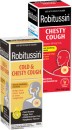 Robitussin-200ml Sale