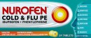 Nurofen-Cold-Remedy-Cold-Flu-PE-Tablets-24s Sale