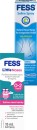 FESS-Original-Nasal-Saline-Spray-30ml-or-Little-Noses-Saline-Nasal-Spray-15ml Sale