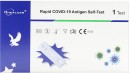 Healgen-Covid-19-RAT-Kit-1-Pack Sale