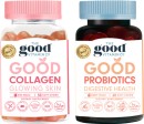 Good-Vitamin-Adult-Range-50-90s Sale