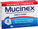 Mucinex-Maximum-Strength-1200mg-14s Sale