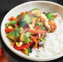 Sweet-Chilli-Beef-Stir-fry Sale