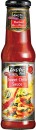 Exotic-Food-Sweet-Chilli-Sauce-725ml Sale
