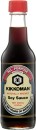 Kikkoman-Soy-Sauce-250ml Sale
