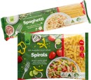 Woolworths-Pasta-500g Sale