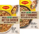 Maggi-Recipe-Mix-23-63g Sale