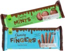 Woolworths-Chocolate-Biscuits-190-200g Sale