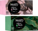Paseo-Ultra-Soft-Facial-Tissue-95-Pack Sale
