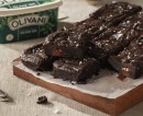 Olivani-Fudgy-Brownie Sale