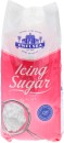 Chelsea-Sugar-Range-1kg Sale