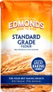 Edmonds-Standard-Grade-Flour-15kg Sale