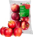 Woolworths-Kids-Apples-1kg Sale
