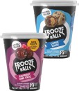Frooze-Balls-210-224g Sale