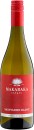 Makaraka-Estate-750ml Sale