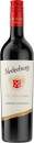 Nederburg-750ml Sale