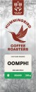 Hummingbird-Beans-200g Sale