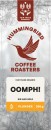 Hummingbird-Plunger-Coffee-200g Sale