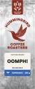 Hummingbird-Espresso-200g Sale