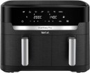 Tefal-11L-XXXL-Dual-Easy-Fry-Air-Fryer Sale