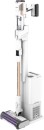 Shark-Cordless-Detect-Pro-Stick-Vacuum-with-Auto-Empty-System Sale