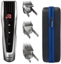 Philips-Series-9000-Hair-Clipper Sale