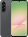 Samsung-Galaxy-A56-5G-256GB-Awesome-Graphite Sale