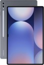 Samsung-Galaxy-Tab-S10-Ultra-146-Wi-Fi-256GB Sale