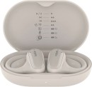 Belkin-Clearfit-Open-Earbuds Sale