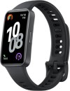 Huawei-Band-10-Fitness-Tracker-Watch-Black Sale