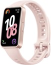 Huawei-Band-10-Fitness-Tracker-Watch-Pink Sale