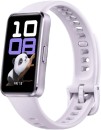 Huawei-Band-10-Fitness-Tracker-Watch-Purple Sale