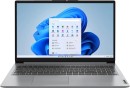 Lenovo-IdeaPad-Slim-1i-156-HD-Laptop Sale