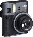 Fujifilm-instax-mini-41-Instant-Camera-Black Sale