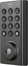 eufy-Security-Smart-Lock Sale