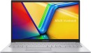 Asus-Vivobook-15-FHD-Laptop Sale